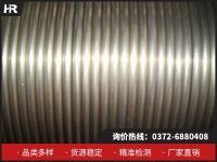 金屬鈣絲的生產(chǎn)與市場(chǎng)現(xiàn)狀！